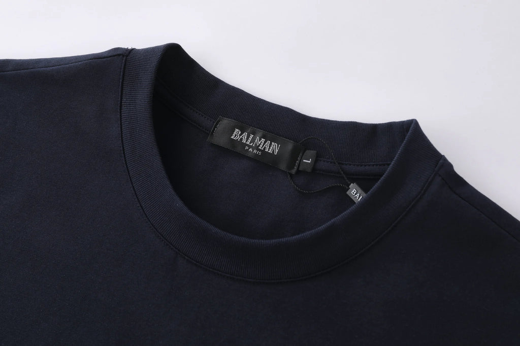 SHIRT ESTAMPADA 786757