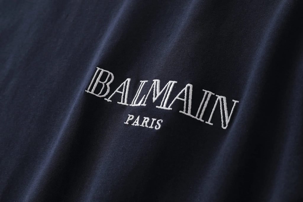 SHIRT ESTAMPADA 786757