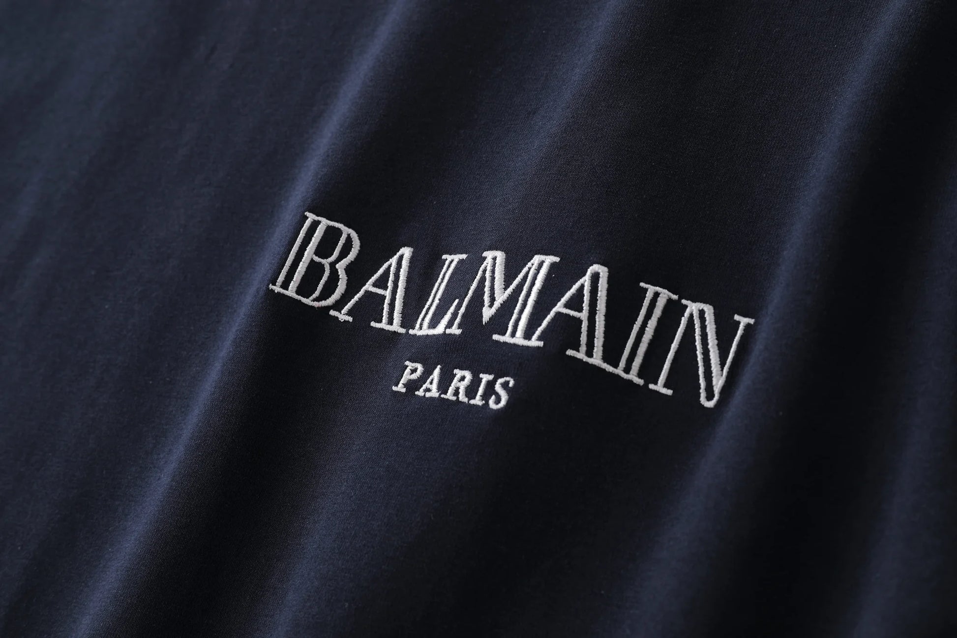 SHIRT ESTAMPADA 786757