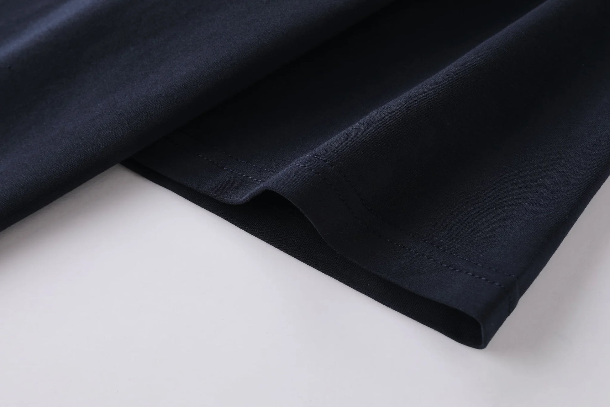 SHIRT ESTAMPADA 786757