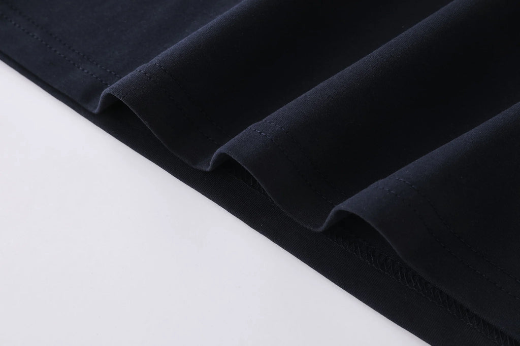 SHIRT ESTAMPADA 786757