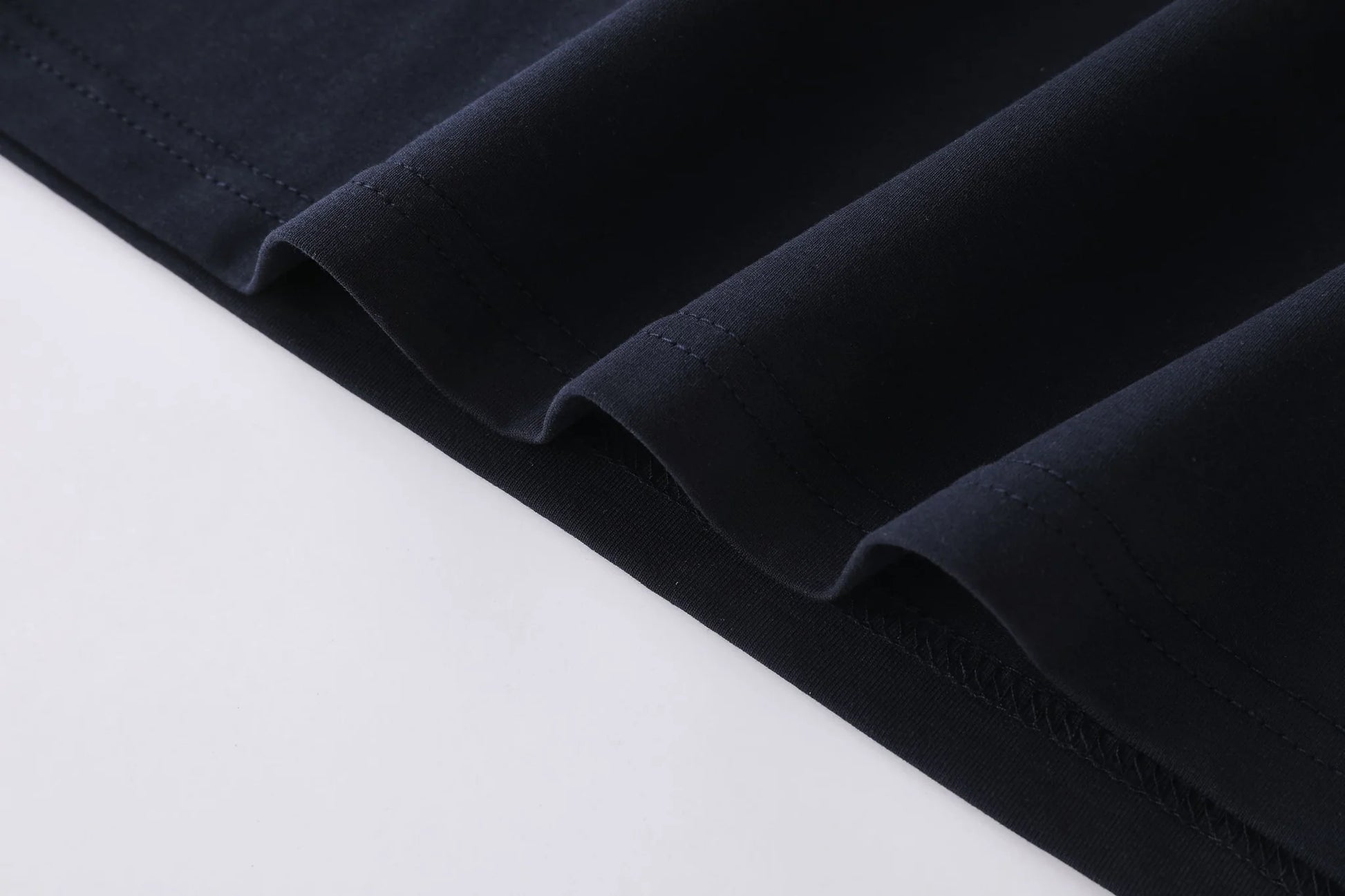 SHIRT ESTAMPADA 786757