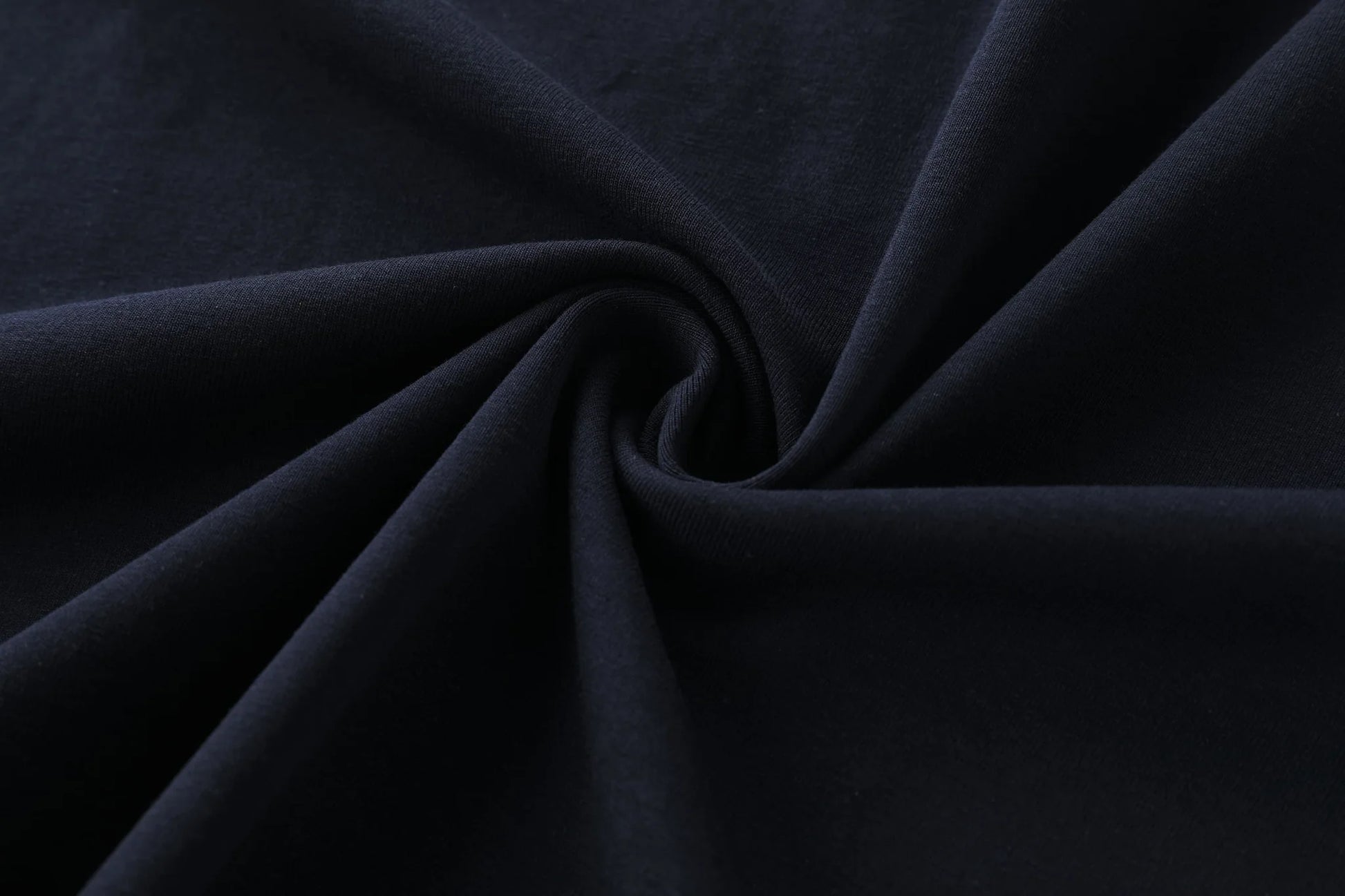 SHIRT ESTAMPADA 786757