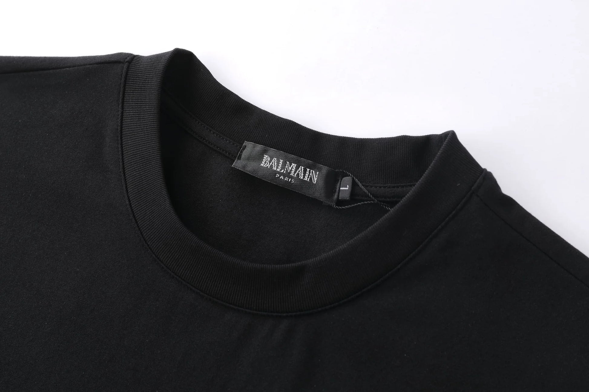 SHIRT ESTAMPADA 786757