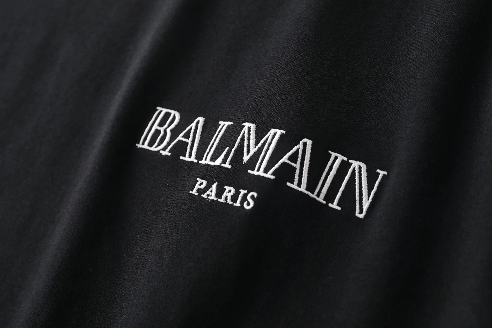 SHIRT ESTAMPADA 786757