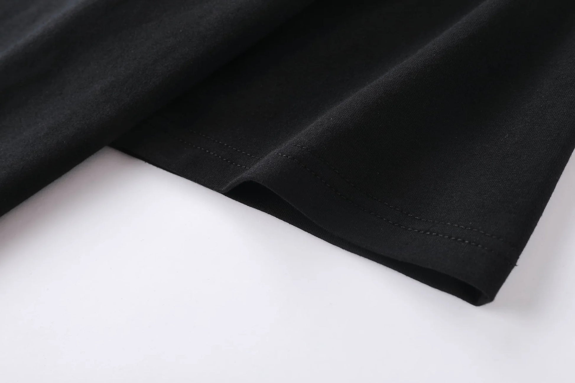 SHIRT ESTAMPADA 786757