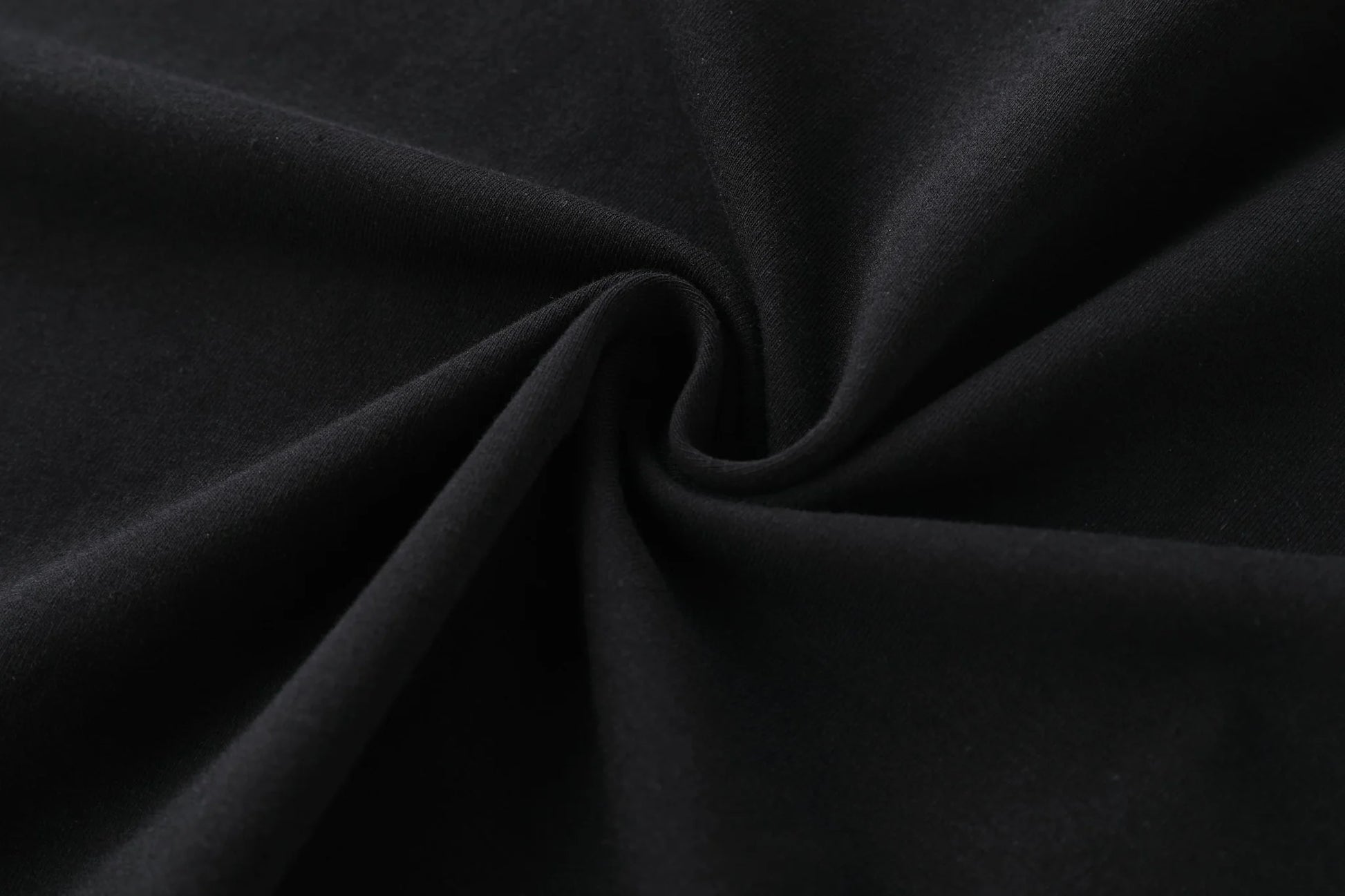 SHIRT ESTAMPADA 786757