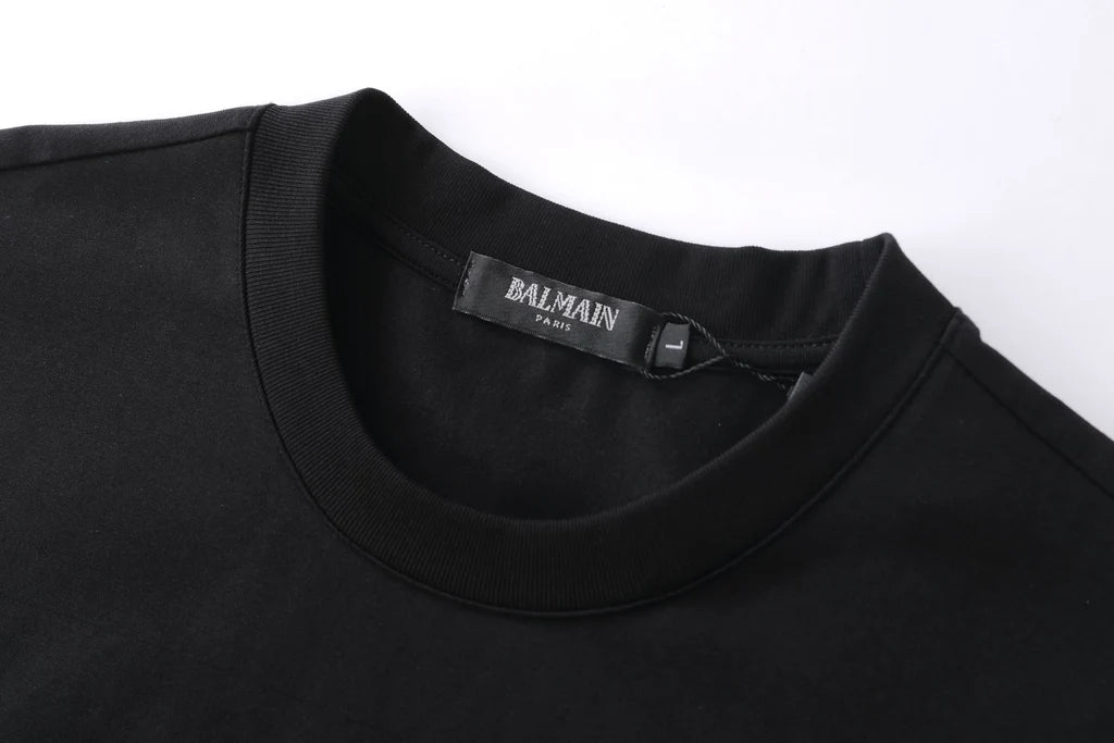 BASICA ESTAMPADA  786623