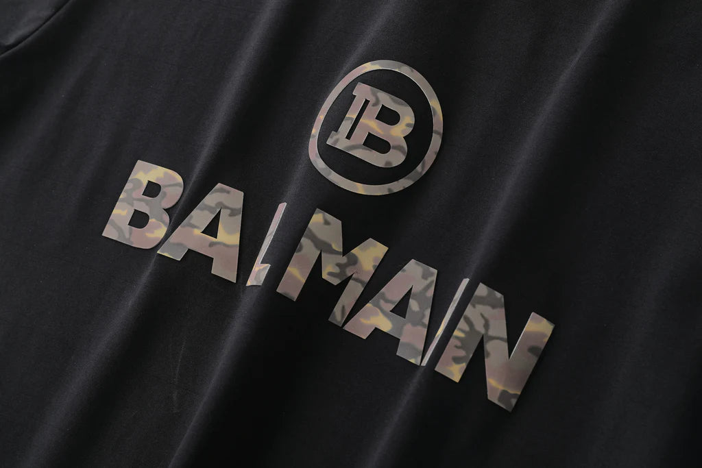 BASICA ESTAMPADA  786623