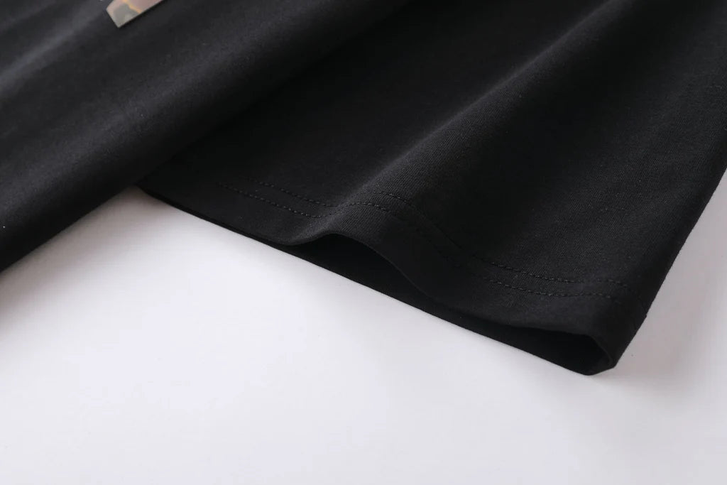 BASICA ESTAMPADA  786623