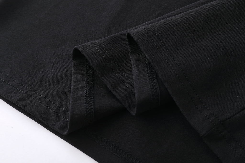 BASICA ESTAMPADA  786623