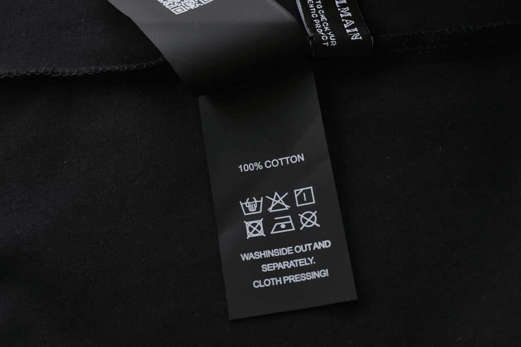 BASICA ESTAMPADA  786623