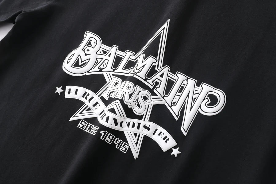 BASICA ESTAMPADA 786626