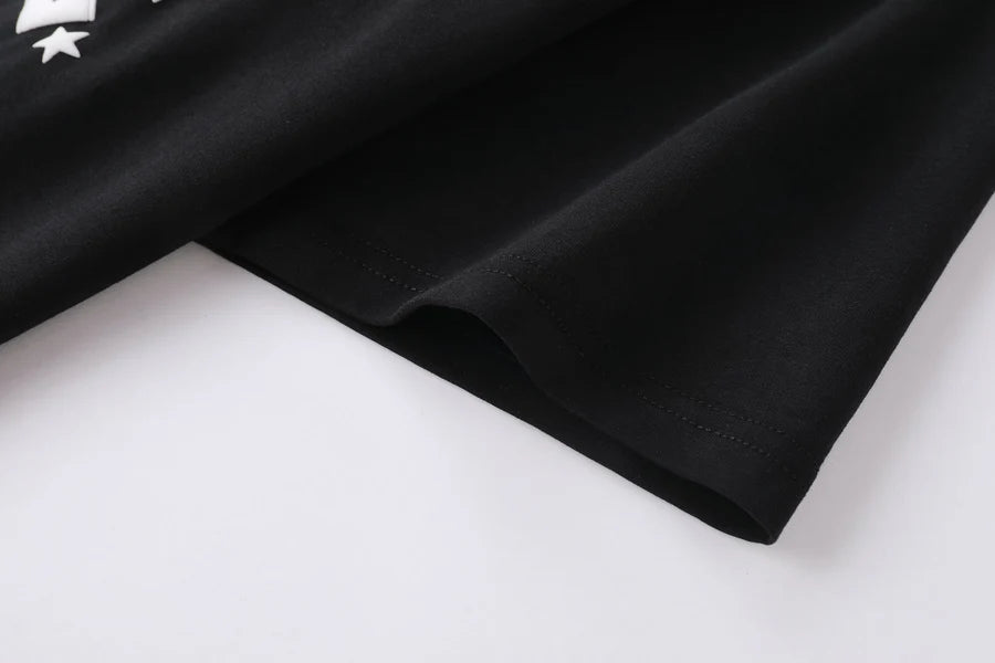 BASICA ESTAMPADA 786626