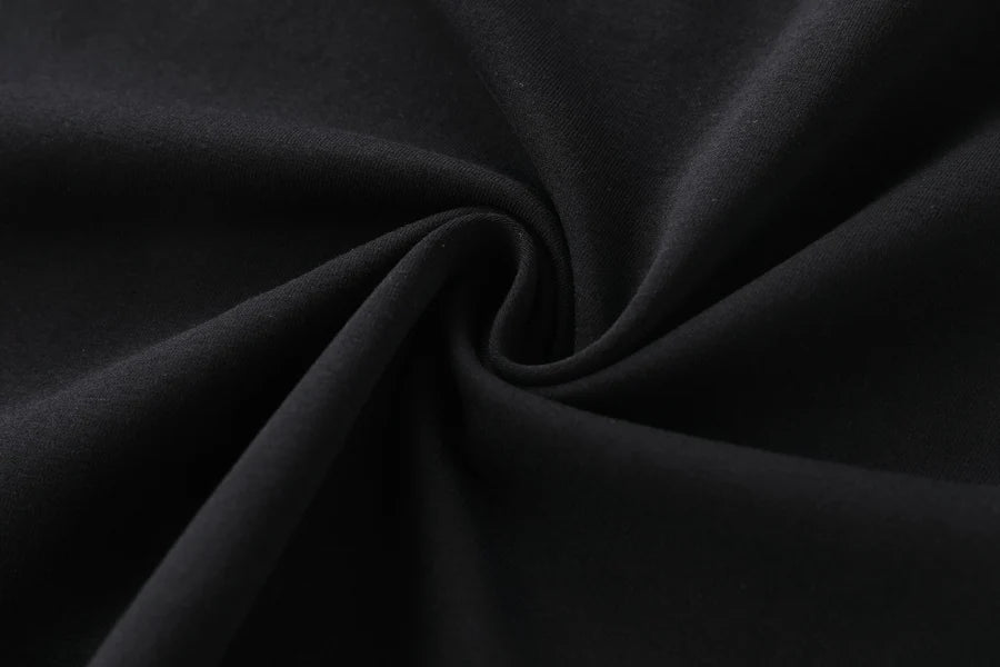 BASICA ESTAMPADA 786626