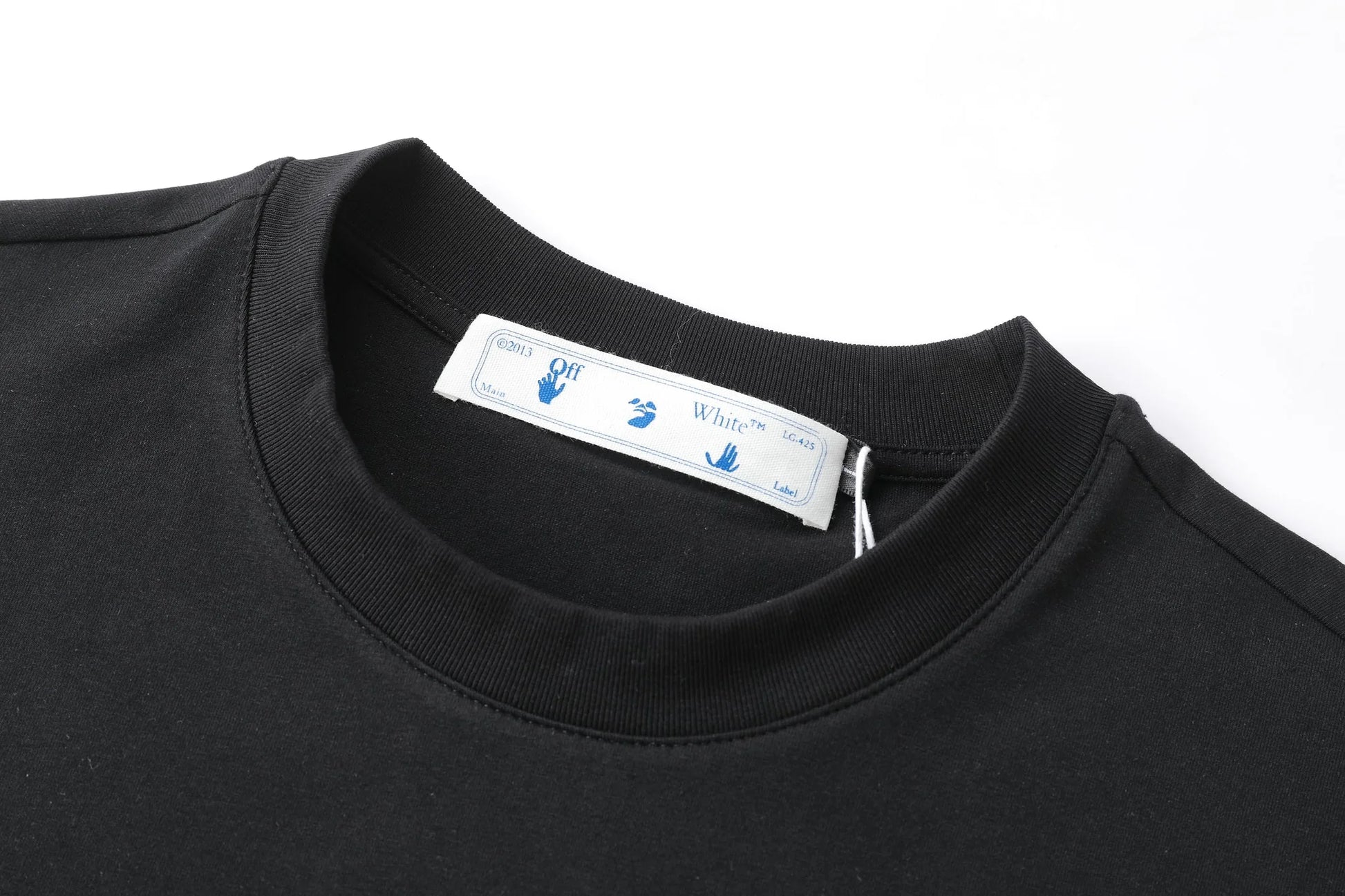 SHIRT ESTAMPADA 66792