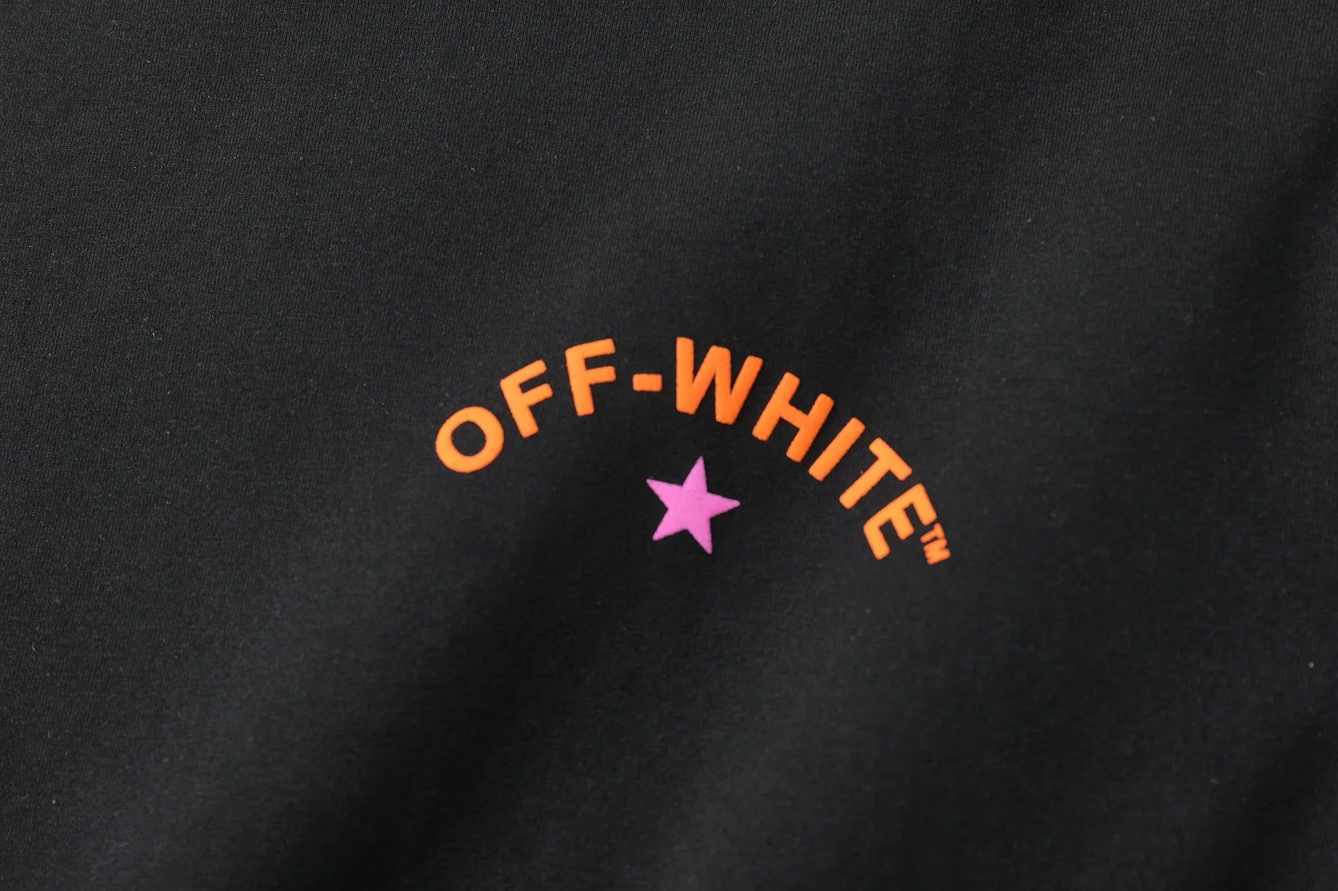 SHIRT ESTAMPADA 66792