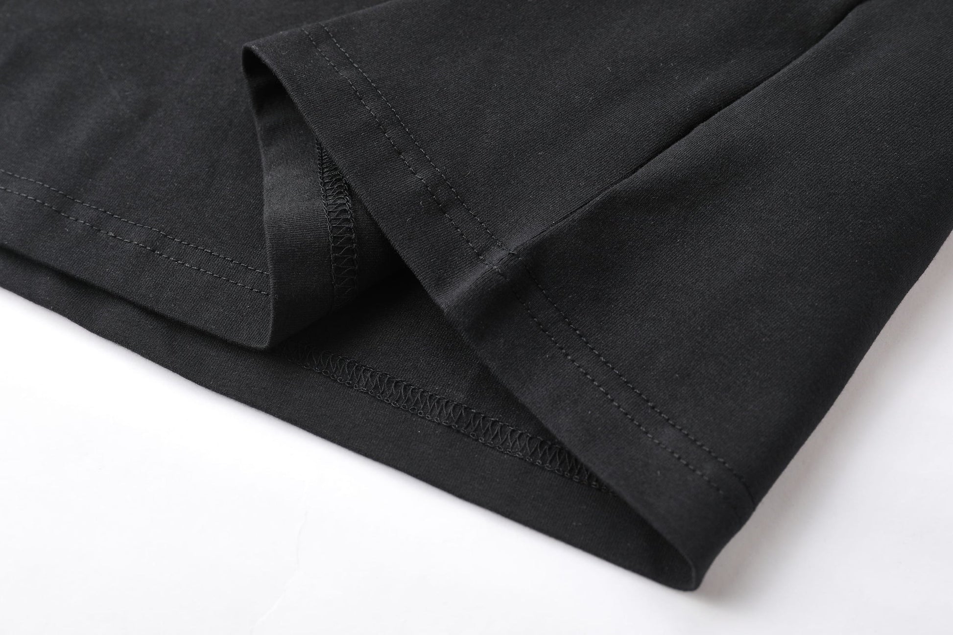 SHIRT ESTAMPADA 66792