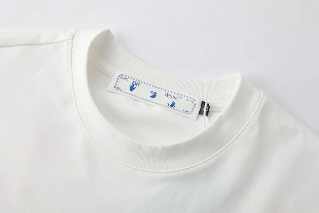 SHIRT ESTAMPADA 66792