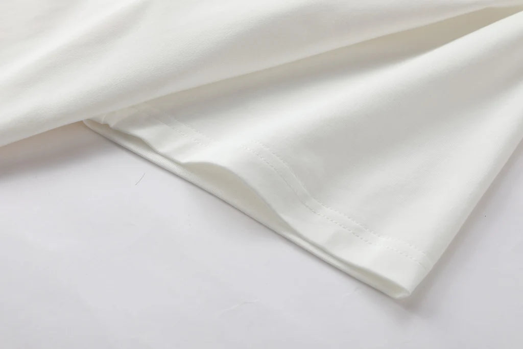 SHIRT ESTAMPADA 66792