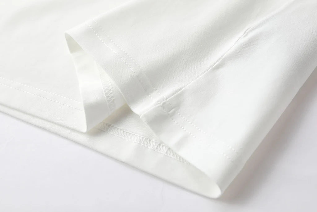 SHIRT ESTAMPADA 66792