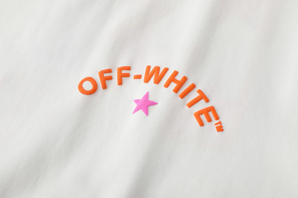 SHIRT ESTAMPADA 66792