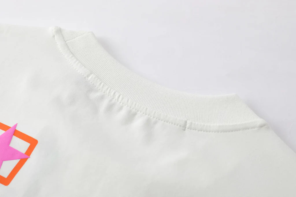 SHIRT ESTAMPADA 66792