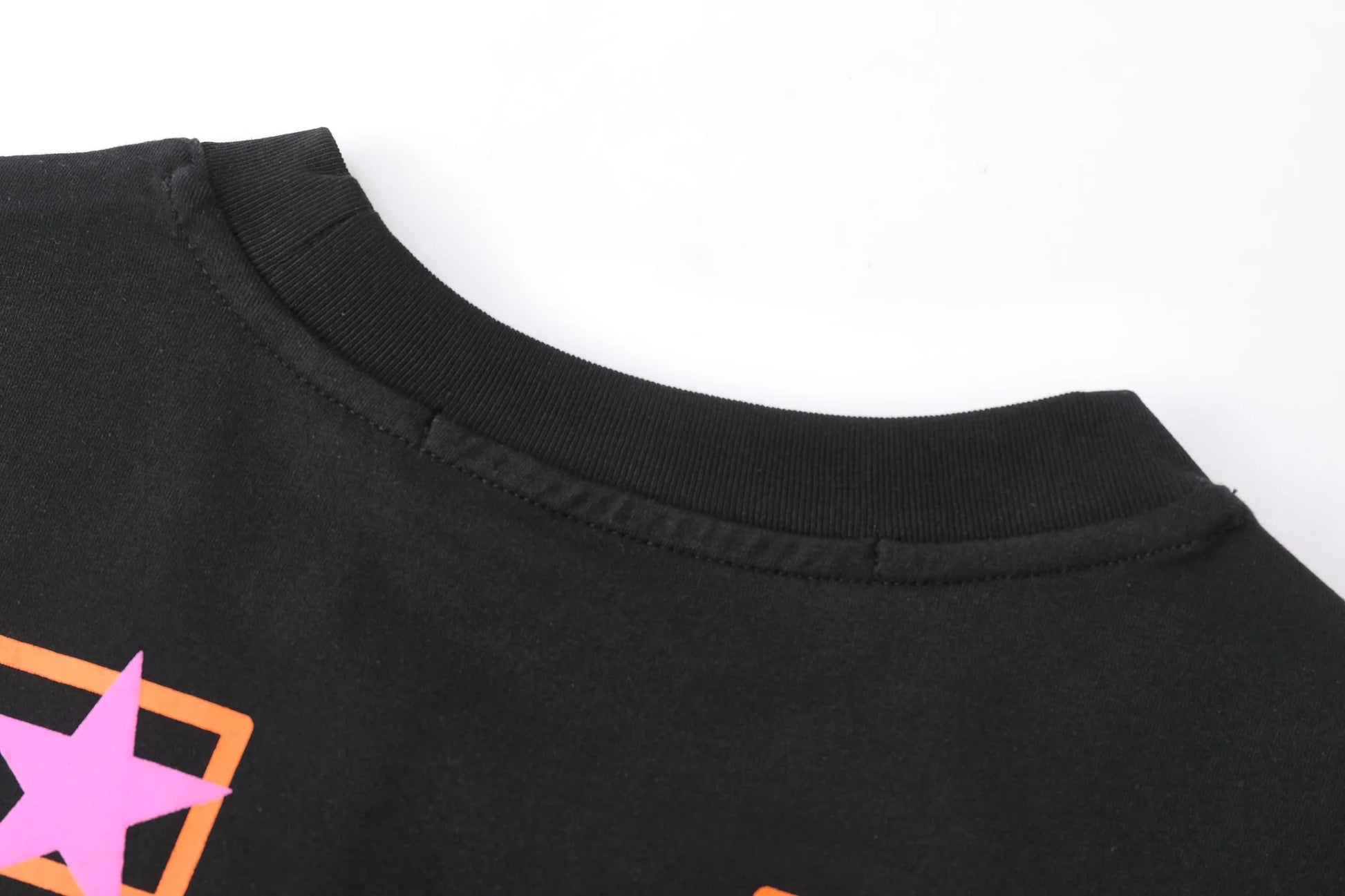 SHIRT ESTAMPADA 66792