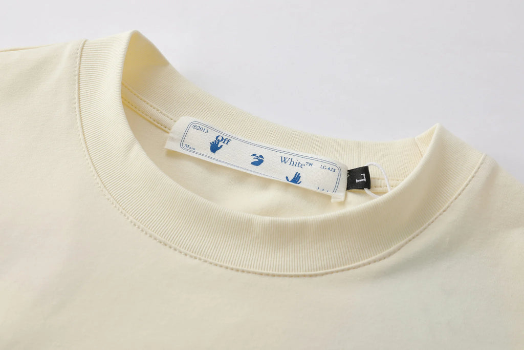 SHIRT ESTAMPADA 66792