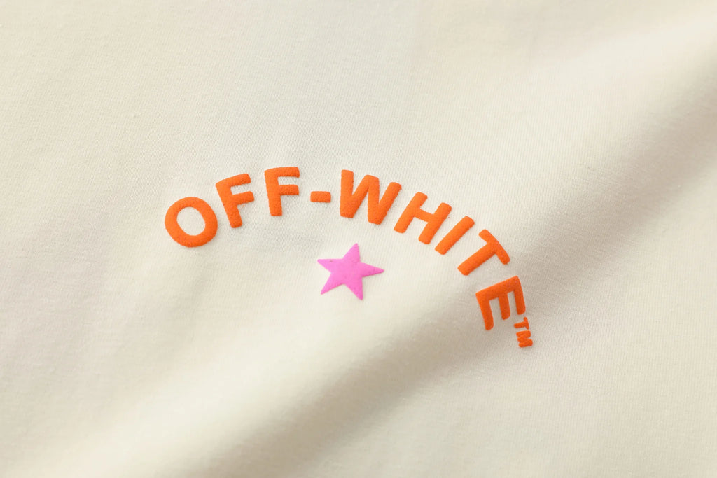 SHIRT ESTAMPADA 66792