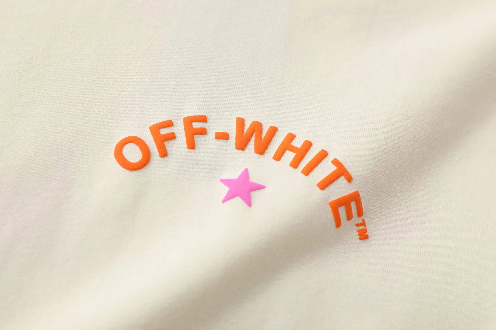 SHIRT ESTAMPADA 66792