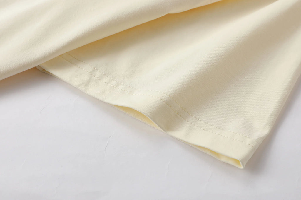 SHIRT ESTAMPADA 66792