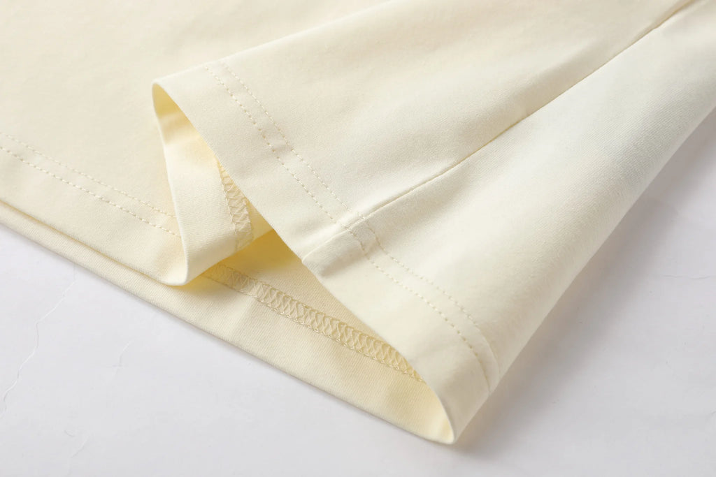 SHIRT ESTAMPADA 66792