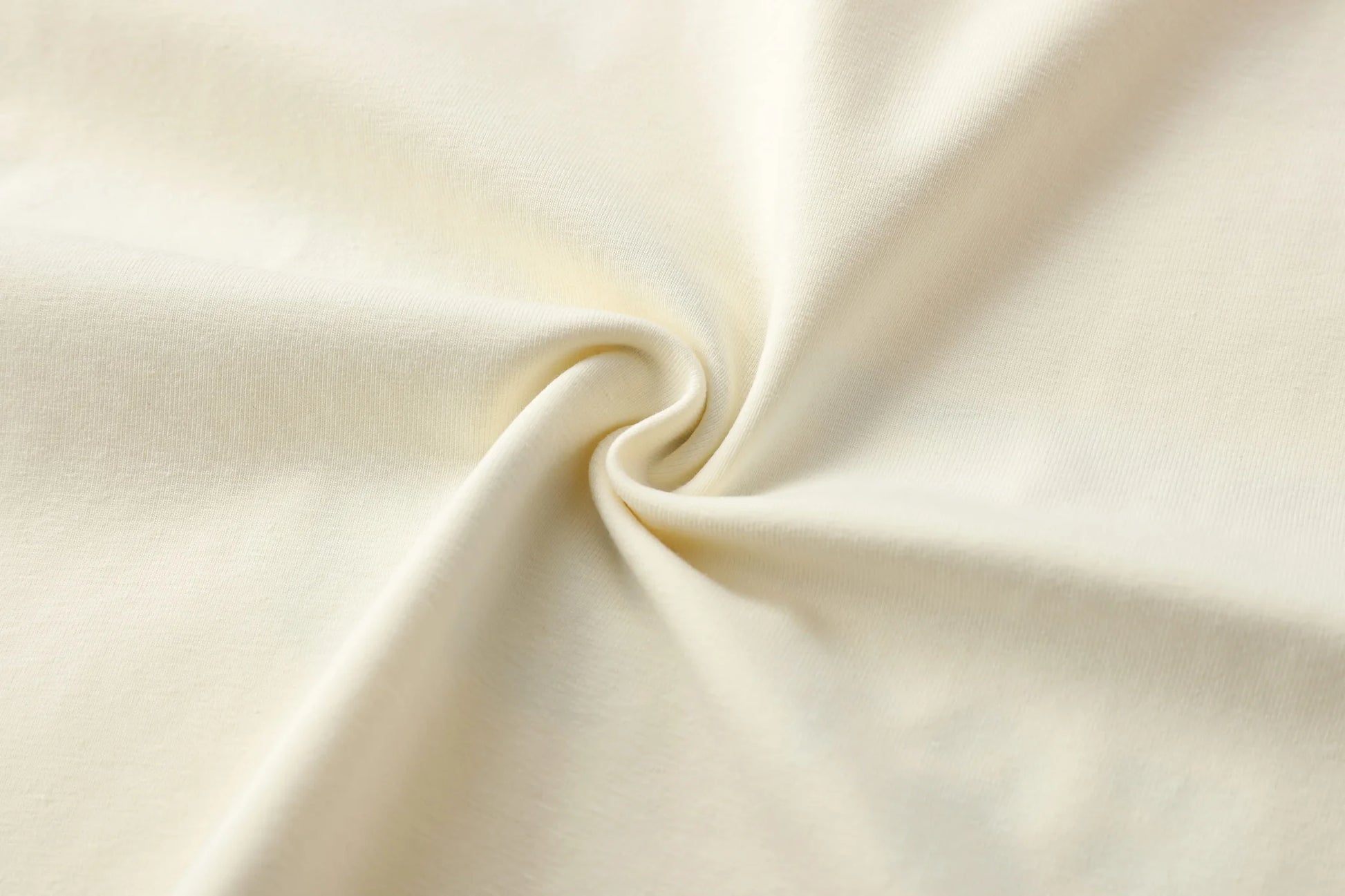 SHIRT ESTAMPADA 66792