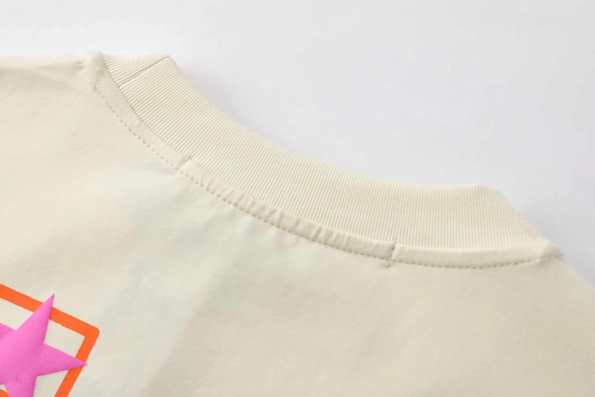 SHIRT ESTAMPADA 66792