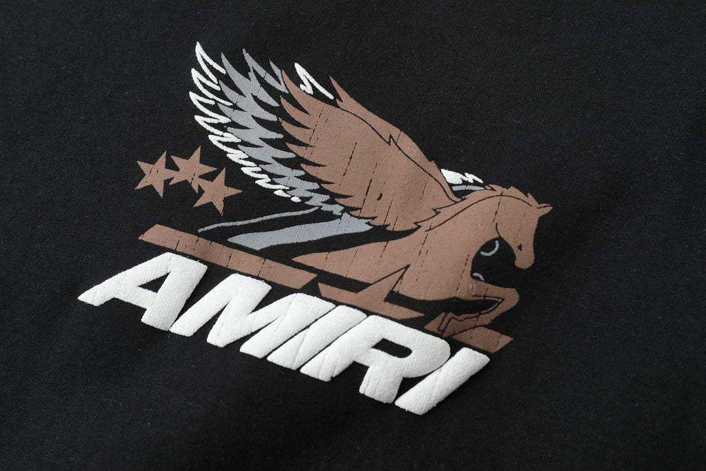 SHIRT ESTAMPADA 66781