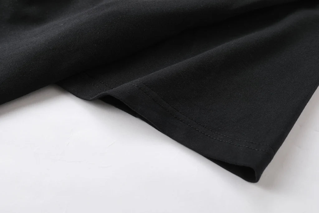 SHIRT ESTAMPADA 66781