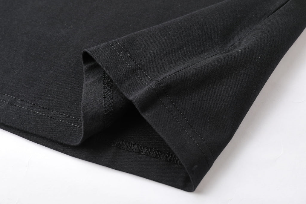 SHIRT ESTAMPADA 66781