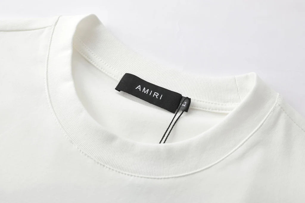 SHIRT ESTAMPADA 66781