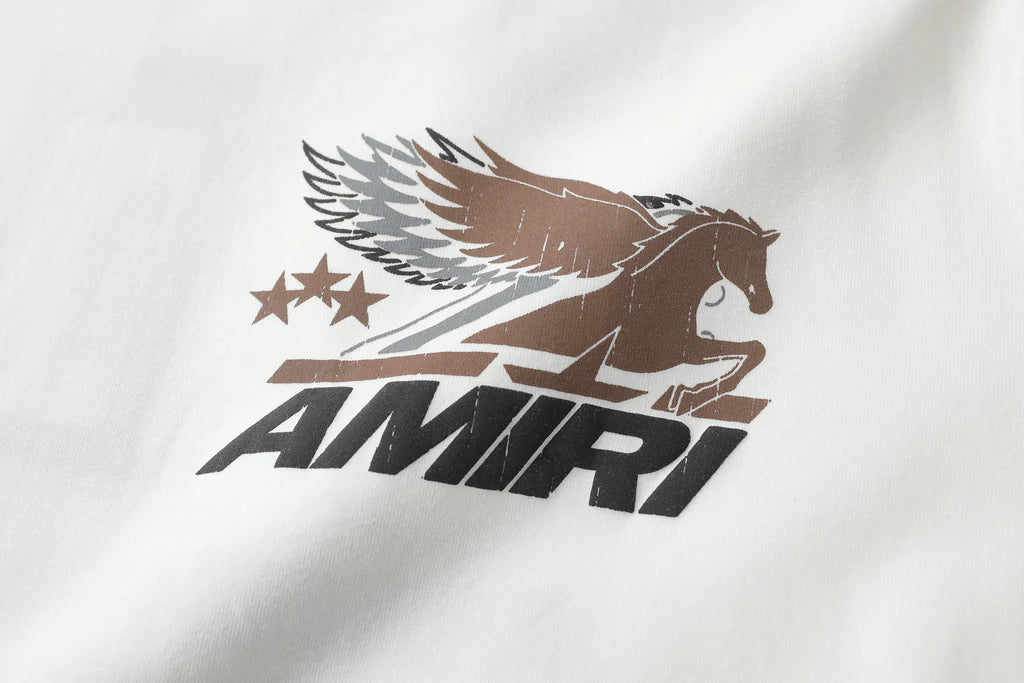 SHIRT ESTAMPADA 66781