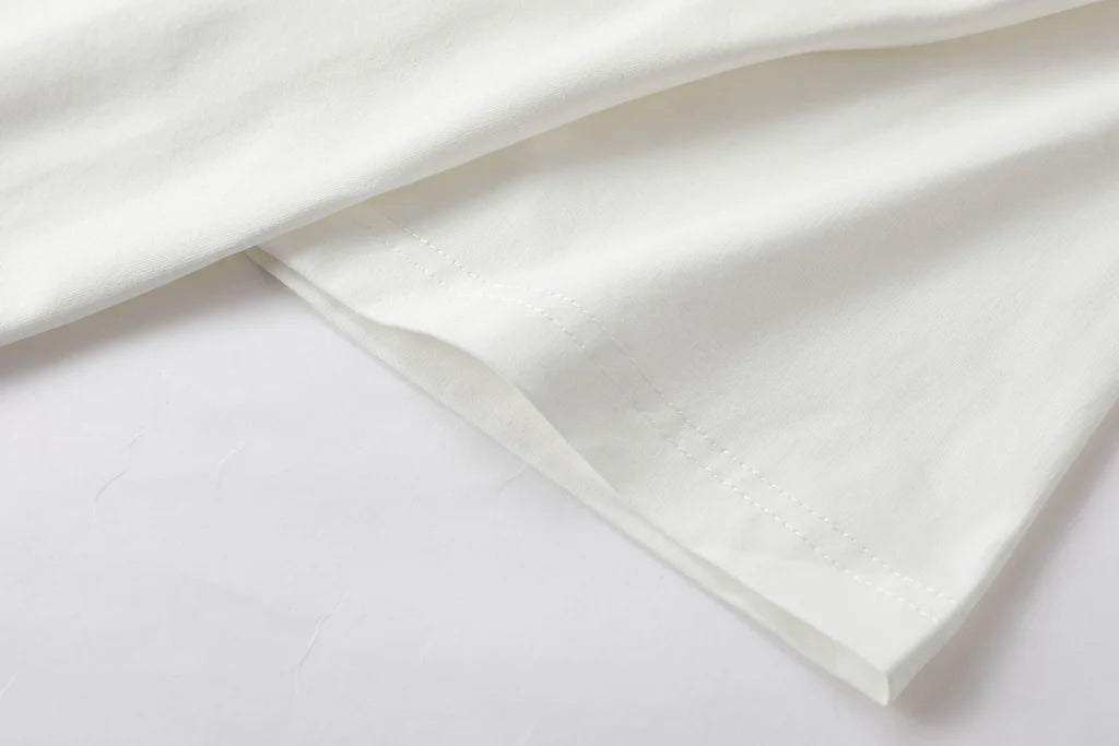 SHIRT ESTAMPADA 66781