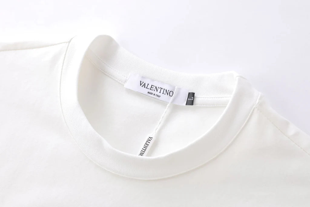 SHIRT ESTAMPADA 786752