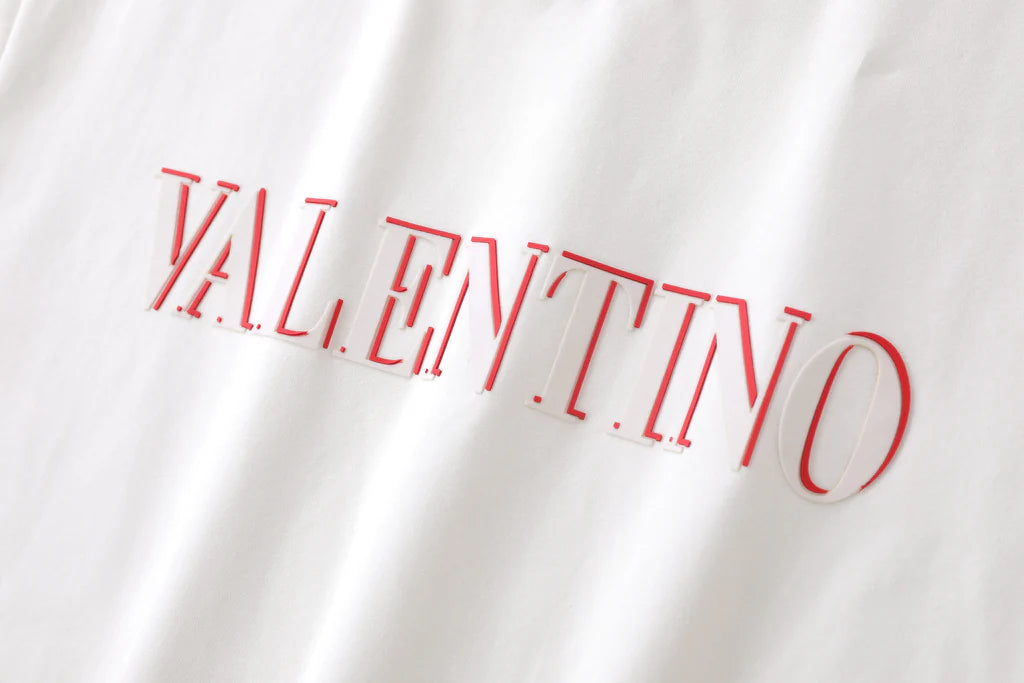 SHIRT ESTAMPADA 786752