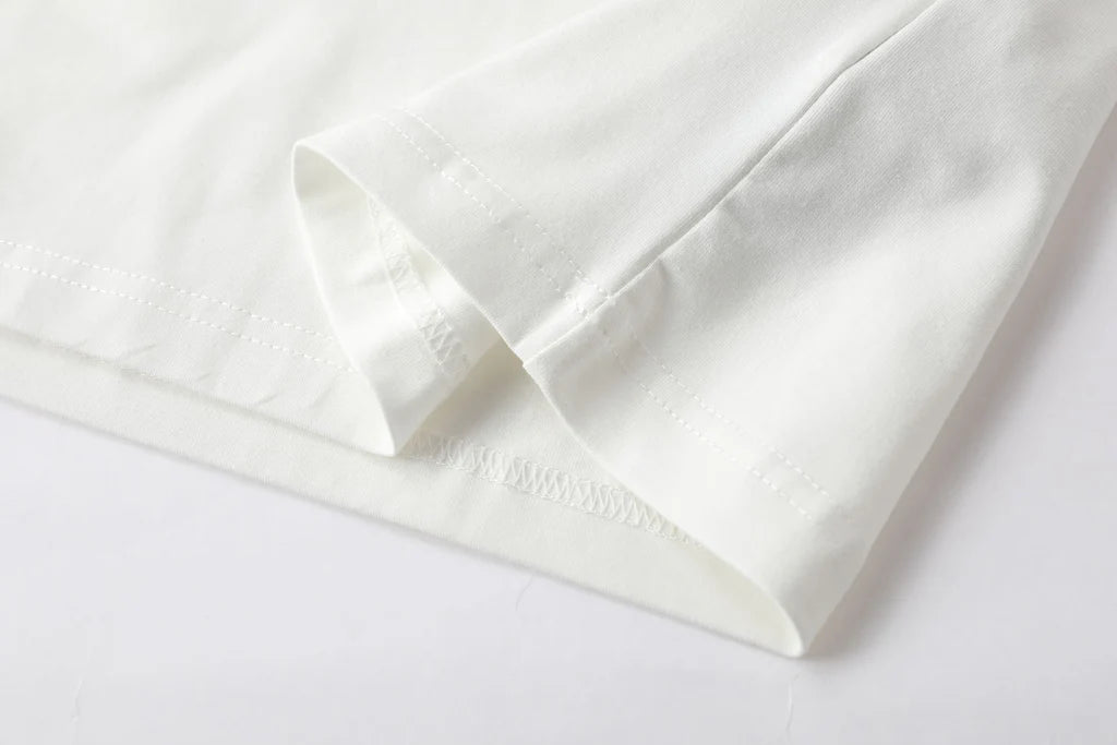 SHIRT ESTAMPADA 66781