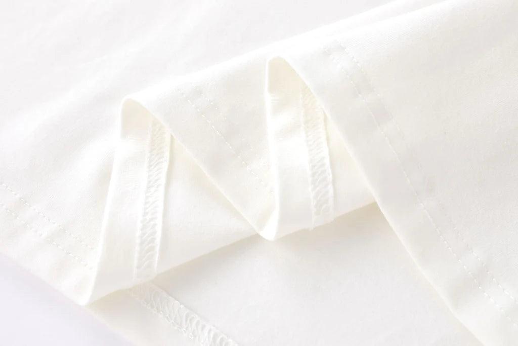 SHIRT ESTAMPADA 786752