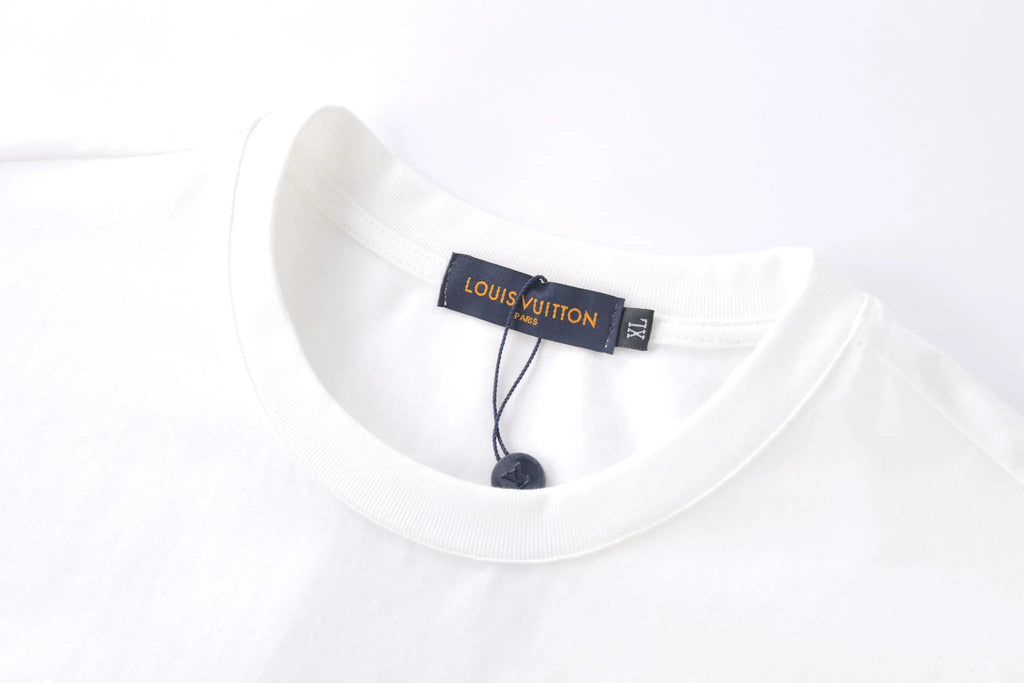 BASICA ESTAMPADA 166074