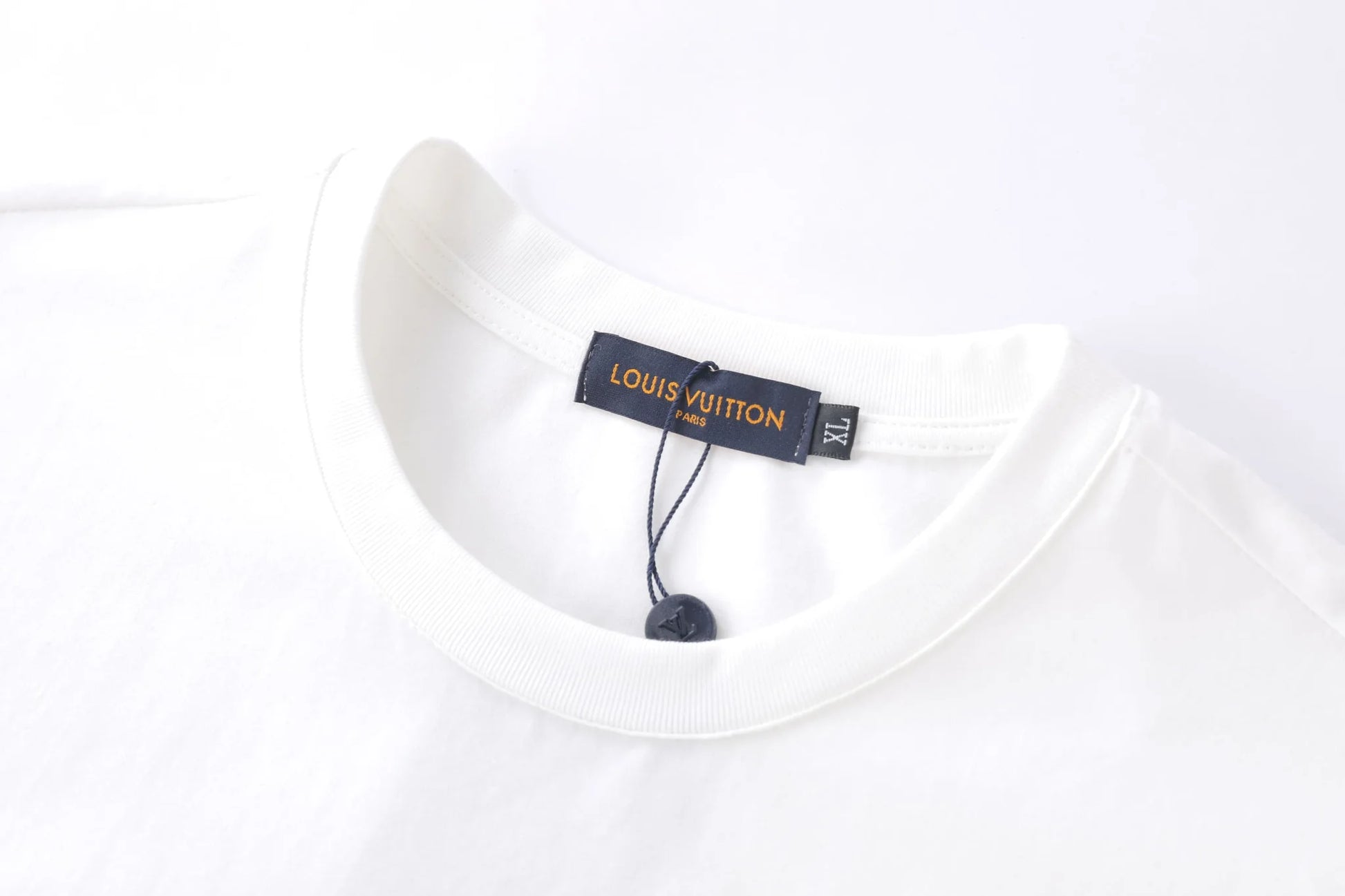 BASICA ESTAMPADA 166074