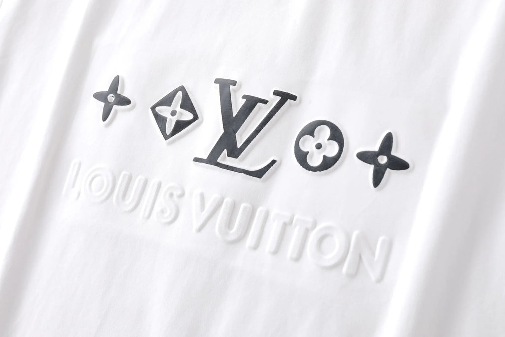 BASICA ESTAMPADA 166074