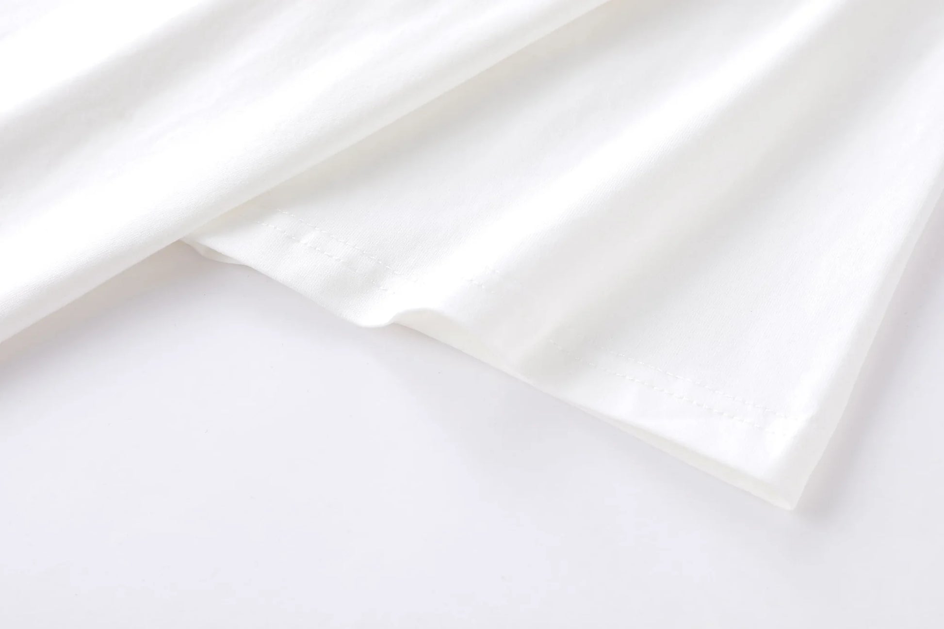 BASICA ESTAMPADA 166074