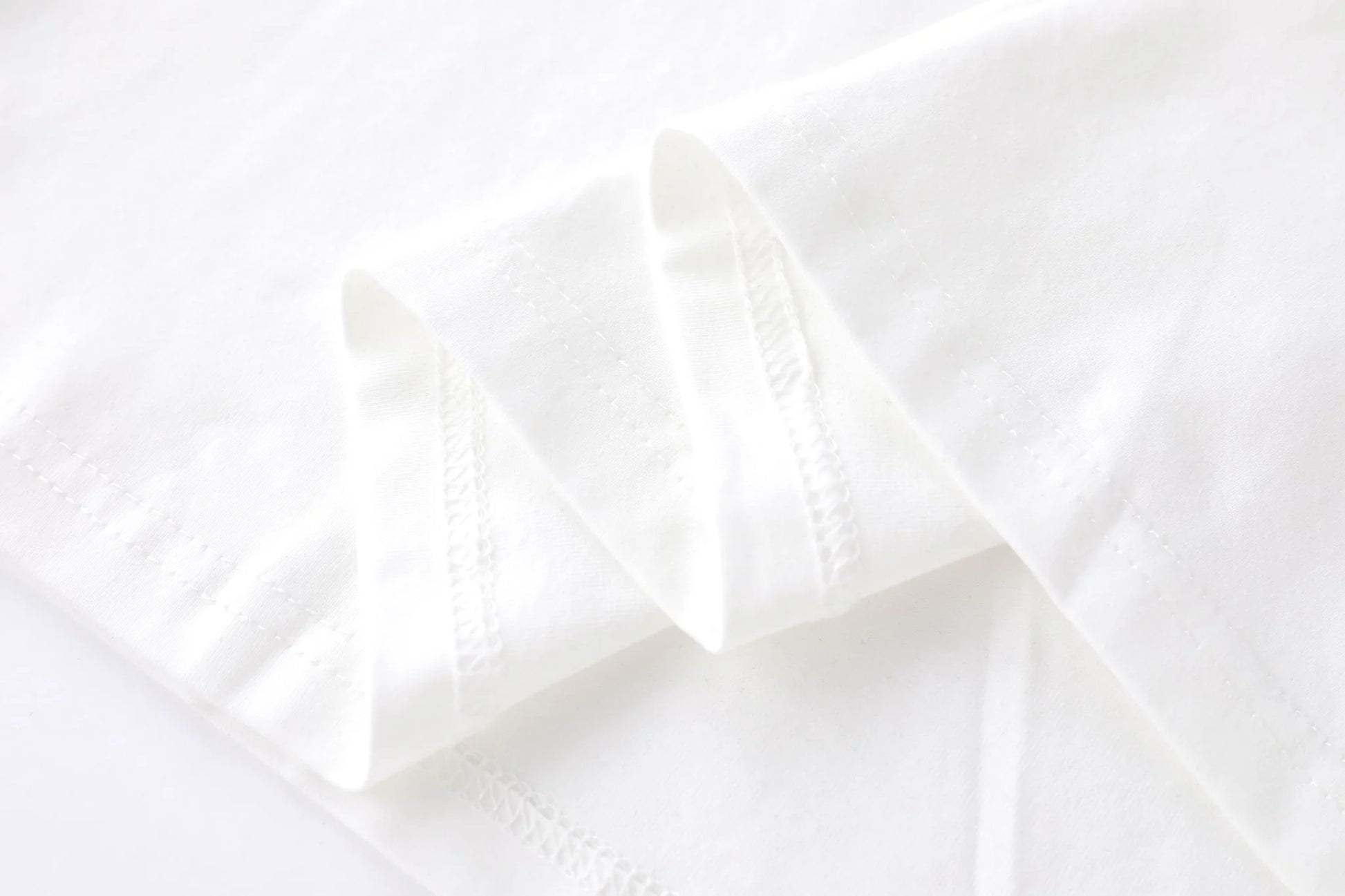 BASICA ESTAMPADA 166074